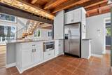 31831 Sunny Beach Road - Photo 46