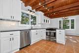 31831 Sunny Beach Road - Photo 47