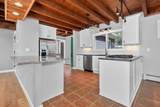 31831 Sunny Beach Road - Photo 48