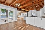 31831 Sunny Beach Road - Photo 49