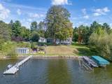 31831 Sunny Beach Road - Photo 5
