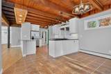 31831 Sunny Beach Road - Photo 50