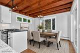 31831 Sunny Beach Road - Photo 51