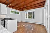 31831 Sunny Beach Road - Photo 52