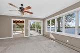31831 Sunny Beach Road - Photo 53