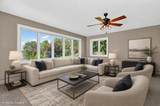 31831 Sunny Beach Road - Photo 54