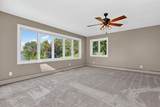 31831 Sunny Beach Road - Photo 55