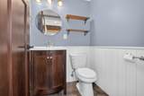 31831 Sunny Beach Road - Photo 56