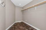 31831 Sunny Beach Road - Photo 57