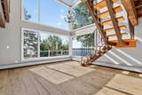 31831 Sunny Beach Road - Photo 58
