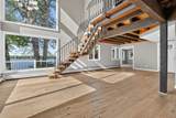 31831 Sunny Beach Road - Photo 59