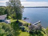 31831 Sunny Beach Road - Photo 6
