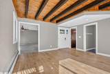 31831 Sunny Beach Road - Photo 60