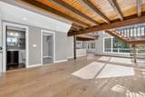 31831 Sunny Beach Road - Photo 61