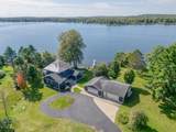 31831 Sunny Beach Road - Photo 7