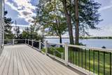 31831 Sunny Beach Road - Photo 8