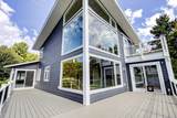 31831 Sunny Beach Road - Photo 9