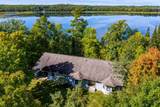 36385 New Melahn Drive - Photo 1