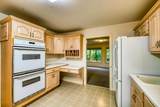 36385 New Melahn Drive - Photo 10