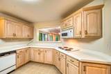 36385 New Melahn Drive - Photo 11