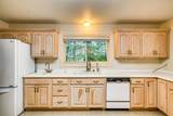 36385 New Melahn Drive - Photo 12