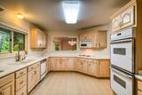 36385 New Melahn Drive - Photo 13