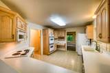 36385 New Melahn Drive - Photo 14