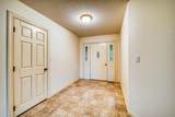36385 New Melahn Drive - Photo 15