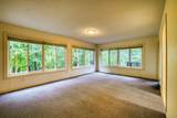 36385 New Melahn Drive - Photo 16