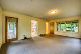 36385 New Melahn Drive - Photo 17