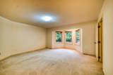 36385 New Melahn Drive - Photo 18