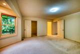 36385 New Melahn Drive - Photo 19