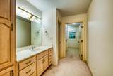 36385 New Melahn Drive - Photo 20