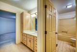 36385 New Melahn Drive - Photo 21