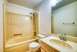 36385 New Melahn Drive - Photo 22