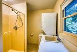 36385 New Melahn Drive - Photo 23