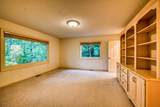 36385 New Melahn Drive - Photo 24