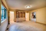 36385 New Melahn Drive - Photo 25