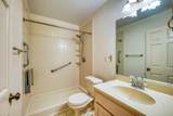 36385 New Melahn Drive - Photo 26