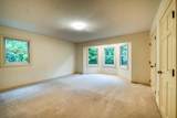 36385 New Melahn Drive - Photo 27