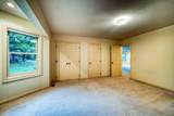 36385 New Melahn Drive - Photo 28