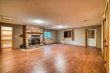 36385 New Melahn Drive - Photo 29