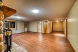 36385 New Melahn Drive - Photo 30