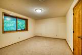 36385 New Melahn Drive - Photo 31