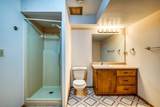 36385 New Melahn Drive - Photo 32
