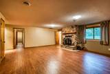 36385 New Melahn Drive - Photo 33