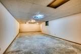 36385 New Melahn Drive - Photo 34