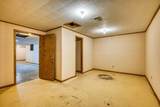 36385 New Melahn Drive - Photo 35