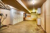 36385 New Melahn Drive - Photo 36