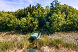 36385 New Melahn Drive - Photo 37